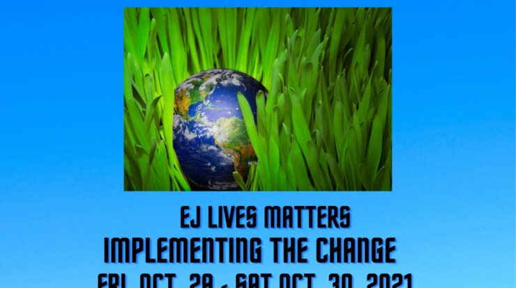 Climate change progress 2024 theme